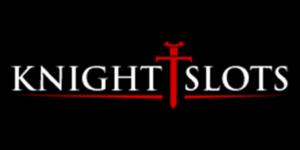 KnightSlots Casino Logo